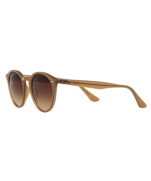 Ray-Ban（レイバン）の「Ray-Ban レイバン サングラス RB2180F