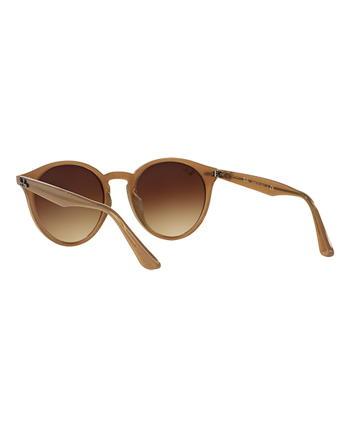 Ray-Ban（レイバン）の「Ray-Ban レイバン サングラス RB2180F