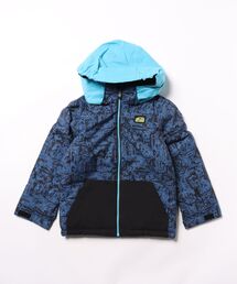 Quiksilver｜クイックシルバー（キッズ）の通販 - ZOZOTOWN