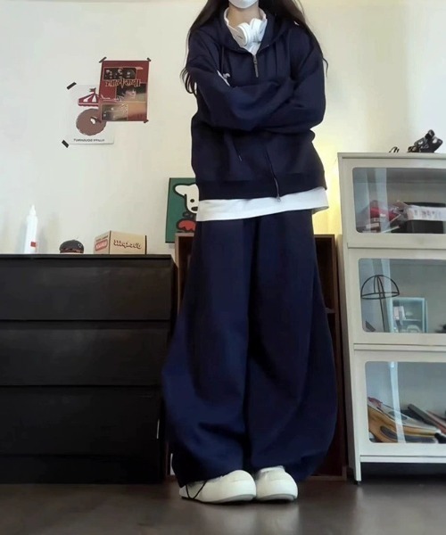 BRIEFING 美品　上下パーカーパンツセット　M S スウェット BRIEFING 美品 上下パーカーパンツセット M S スウェット