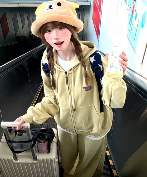 one spo MEETシリーズ セットアップ one spo MEETシリーズ セットアップ