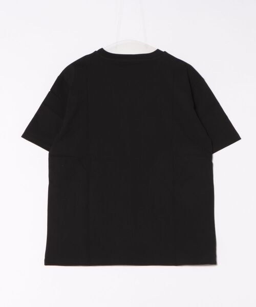 Bling Leads(ブリングリーズ)の「《Bling leads》West Coast Print Tee(Tシャツ/カットソー・メンズ・チャコールグレー/ブラック/ホワイト・LARGE/MEDIUM/X-LARGE)」の13枚目の写真