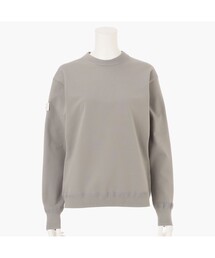 BRIEFING｜ブリーフィング（レディース）のニット/セーター（速