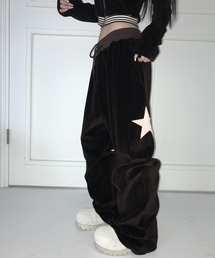 THEAIRTOWN｜ジエアタウンのパンツ（フルレングス）人気ランキング