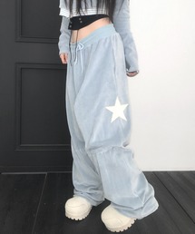 THEAIRTOWN｜ジエアタウンのその他パンツ（フルレングス）通販 - ZOZOTOWN