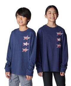 6(ROKU)＞The Simpsons Otto Mann/スウェット（スウェット）｜6（ロク