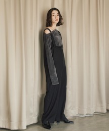 Bonjour Sagan({W[TK)̑O2WAYI[C(Ȃ/I[C)