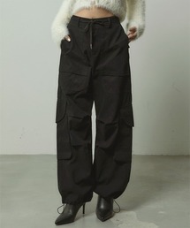 Auntie Rosa｜アンティローザのカーゴパンツ通販 - ZOZOTOWN