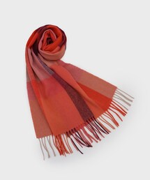 OPAQUE.CLIP(Iy[NhbgNbv)̃E[100}t[y12col/􂦂z(Xg[/V[)