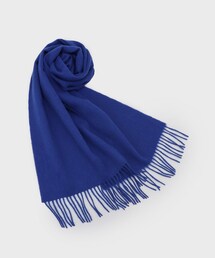 OPAQUE.CLIP(Iy[NhbgNbv)̃E[100}t[y12col/􂦂z(Xg[/V[)