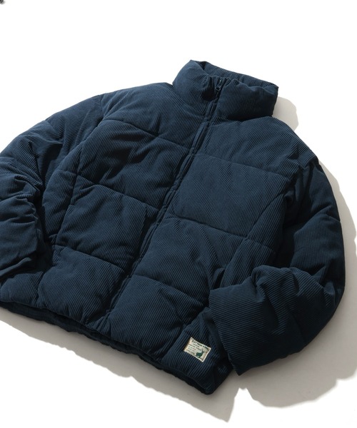 セール】【CAPTAIN STAG / キャプテンスタッグ】スタンドカラー