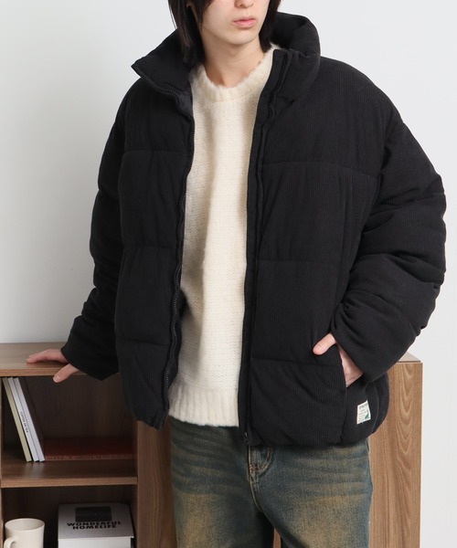 セール】【CAPTAIN STAG / キャプテンスタッグ】スタンドカラー