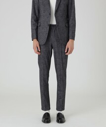 BLACK LABEL CRESTBRIDGE｜ブラックレーベル・クレストブリッジの