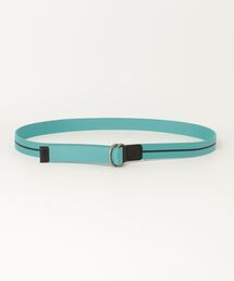 GEVAERT（ゲバルト）の「GEVAERT　Wリングベルト（ベルト）」