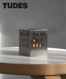 journal standard Furniture (W[iX^_[ht@j`[)́yTUDES/gD[fXzAPARTMENT S@Lhz_[([tOX/)