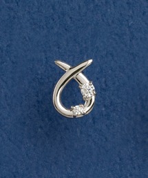 BLOOM(u[)̃Vo[ L[rbNWRjA  sAXij Ўp BLOOM/u[(sAXiЎpj)