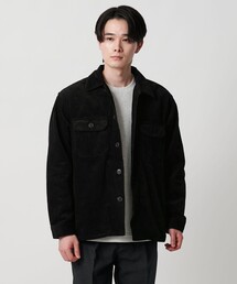 A DAY IN THE LIFE UNITED ARROWS｜アデイインザライフ ユナイテッド