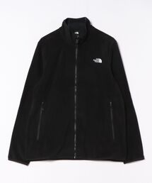 THE NORTH FACE(Um[XtFCX)THE NORTH FACE t[XWPbg(u])