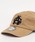 SVEC�i�V���x�b�N�j�́uChicago American Giants Washed Cotton Baseball Cap / �j�O�����[�O�i�L���b�v�j�v�b�x�[�W��
