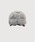 LA POMME petit�i���|�~�E�v�`�j�́uFluffy Knitting Flower Hat�i�j�b�g�L���b�v/�r�[�j�[�j�v�b�O���[