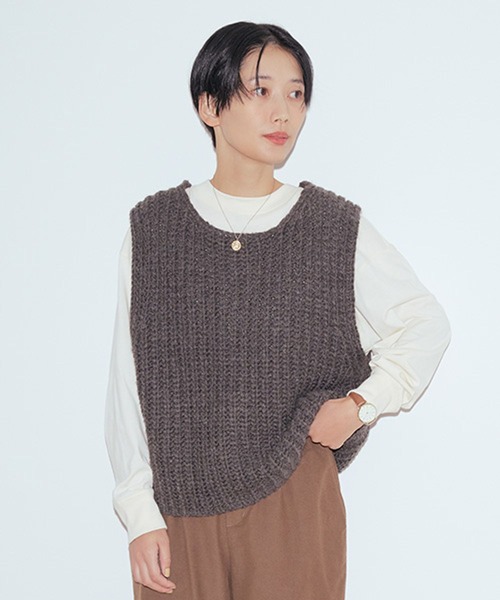 【美品】エクストリームベストⅡ おまけ付き DV-3226 ネイティブクリークベスト(ウェア)｜DAIWA