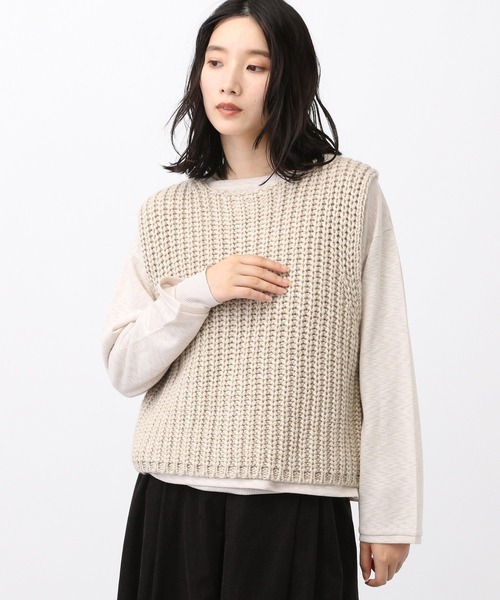 ベストオブボーカルスタンダード 17枚セット ベストオブボーカルスタンダード 17枚セット - メルカリ