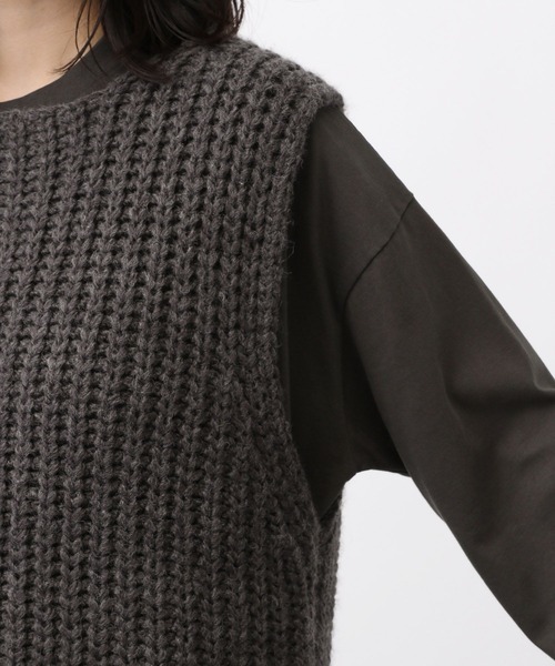 【美品】エクストリームベストⅡ おまけ付き RBB エクストリームベストⅡ - RIVALLEY FISHING GEARRIVALLEY FISHING