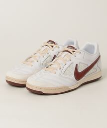 NIKE/ナイキ ガト