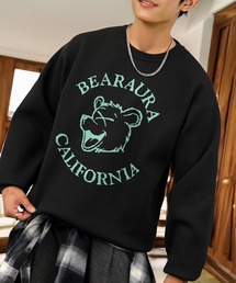 ビッグT プリント」に該当するニット/セーターファッション通販 - ZOZOTOWN