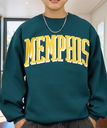 L'atelier(���g���G)�̃O���t�B�b�N�f�U�C�� �j�b�g �{�����[����(�j�b�g/�Z�[�^�[)