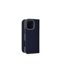 BONAVENTURA｜ボナベンチュラのスマホケース/カバー通販 - ZOZOTOWN