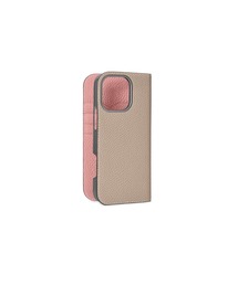 BONAVENTURA｜ボナベンチュラのスマホケース/カバー通販 - ZOZOTOWN