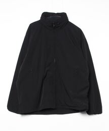 PHINGERIN｜フィンガリンのジャケット/アウター通販 - ZOZOTOWN