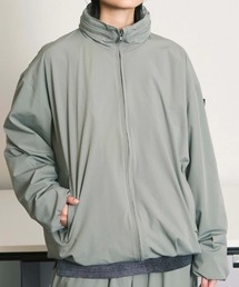 ジャケット・アウター PHINGERIN WRINKLE COAT 楽天市場】フィンガリン（コート・ジャケット｜メンズ