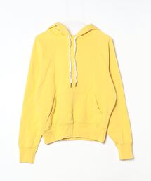 ZADIG&VOLTAIRE　ザディグエヴォルテール フード付きニットパーカー ZADIG&VOLTAIREザディグエヴォルテール フード付きニットパーカー