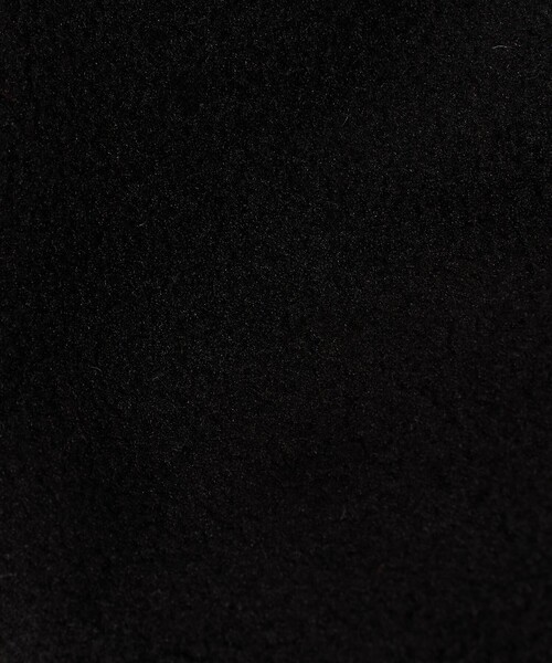 DENTS（デンツ）の「＜DENTS＞ HOLLAND GLOVES/グローブ（手袋・メンズ・オリーブ/ブラック・FREE）」の12枚目の写真