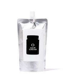 オー・オイル モイスト 500ml レフィル（ヘアオイル/ヘアミルク）｜O