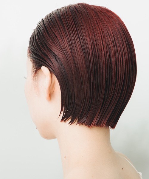 オー・ヘアクリーム 300g レフィル（トリートメント/ヘアパック）｜O