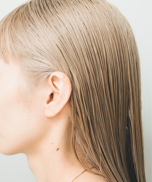 オー・ヘアクリーム 300g レフィル（トリートメント/ヘアパック）｜O