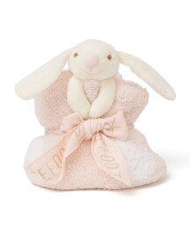 BAREFOOT DREAMS（ベアフットドリームズ）の「BAREFOOT DREAMS:CozyChic Dream ミニ ブランケット（その他ベビー用品）」