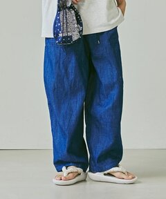 セール】【JULY】パンツ（デニムパンツ）｜JOURNAL STANDARD LUXE