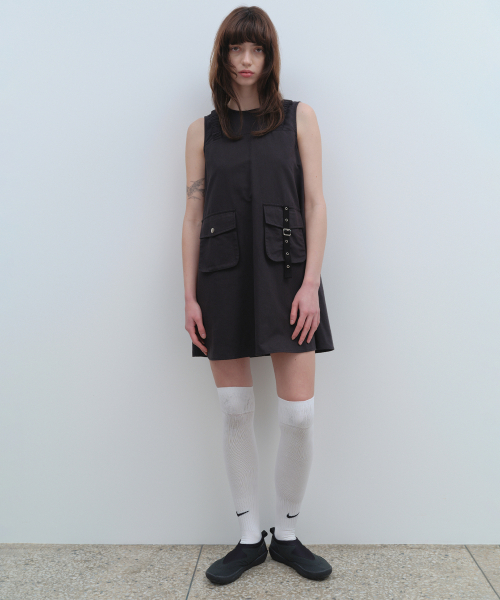 wiiu 本体、太鼓、バチカセット売れてしまいました。売りたいので