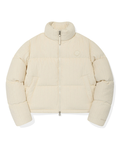 セール】Acne Studios FN-WN-OUTW000814 ダウンジャケット（ダウン 