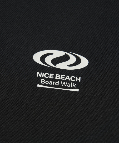 URBANDTYPE(アーバンディタイプ)の「フットボールジャージTシャツ_ブラック(Tシャツ/カットソー・レディース・その他・SMALL/MEDIUM/LARGE)」の22枚目の写真