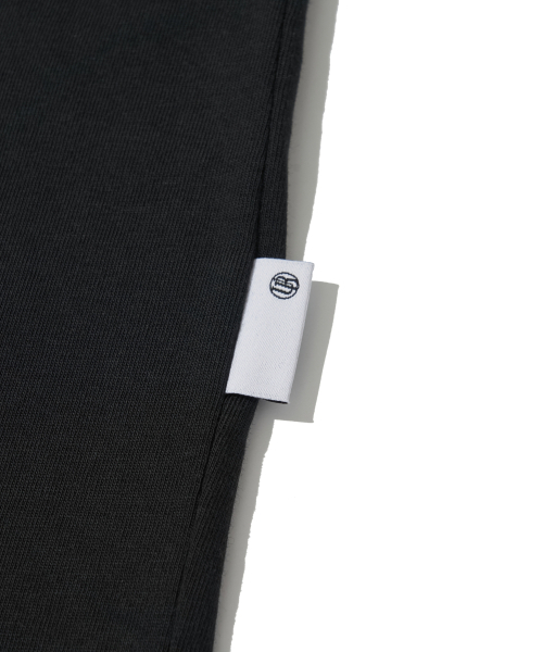 URBANDTYPE(アーバンディタイプ)の「フットボールジャージTシャツ_ブラック(Tシャツ/カットソー・レディース・その他・SMALL/MEDIUM/LARGE)」の19枚目の写真