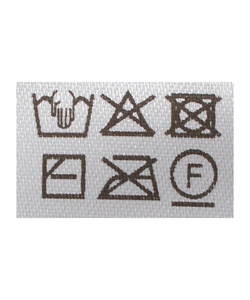 A DAY IN THE LIFE UNITED ARROWS(アデイインザライフユナイテッドアローズ)の「ミドルゲージ ハンドステッチ ニット-ウォッシャブル-<A DAY IN THE LIFE>(ニット/セーター・メンズ・ブラック/ホワイト・L/M)」の12枚目の写真