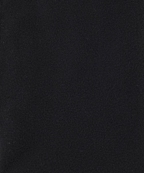 MICA&DEAL（マイカ＆ディール）の「ラバージャージーレギンス〈2サイズ展開〉（その他パンツ・レディース・マルチ/ブラック・38/36）」の14枚目の写真