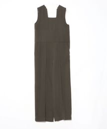 アンスリード サロペット オーバーオール ブランド古着】UN3D.｜アンスリードのサロペット/オーバーオール