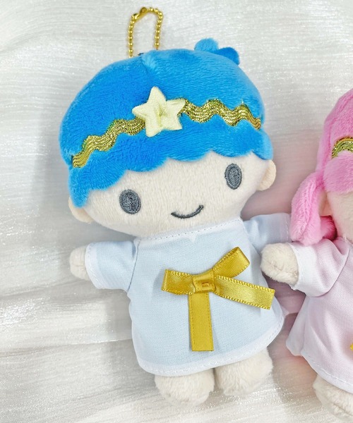 セール】【nini toys/ニニトイズ】≪sanrio/サンリオ≫キキララ