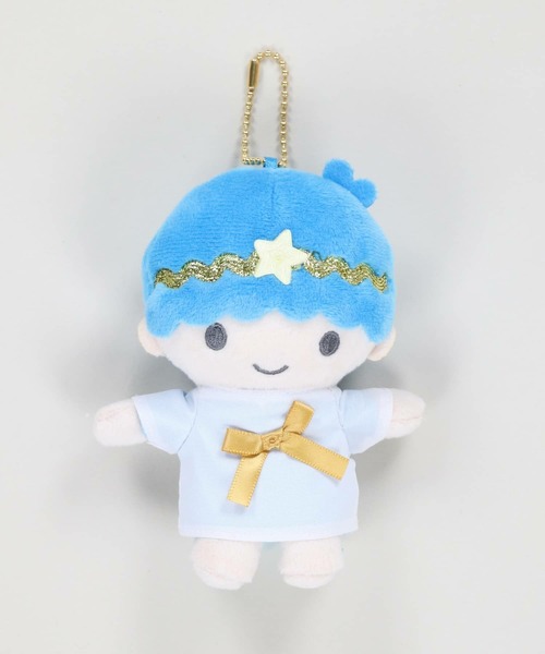 セール】【nini toys/ニニトイズ】≪sanrio/サンリオ≫キキララ